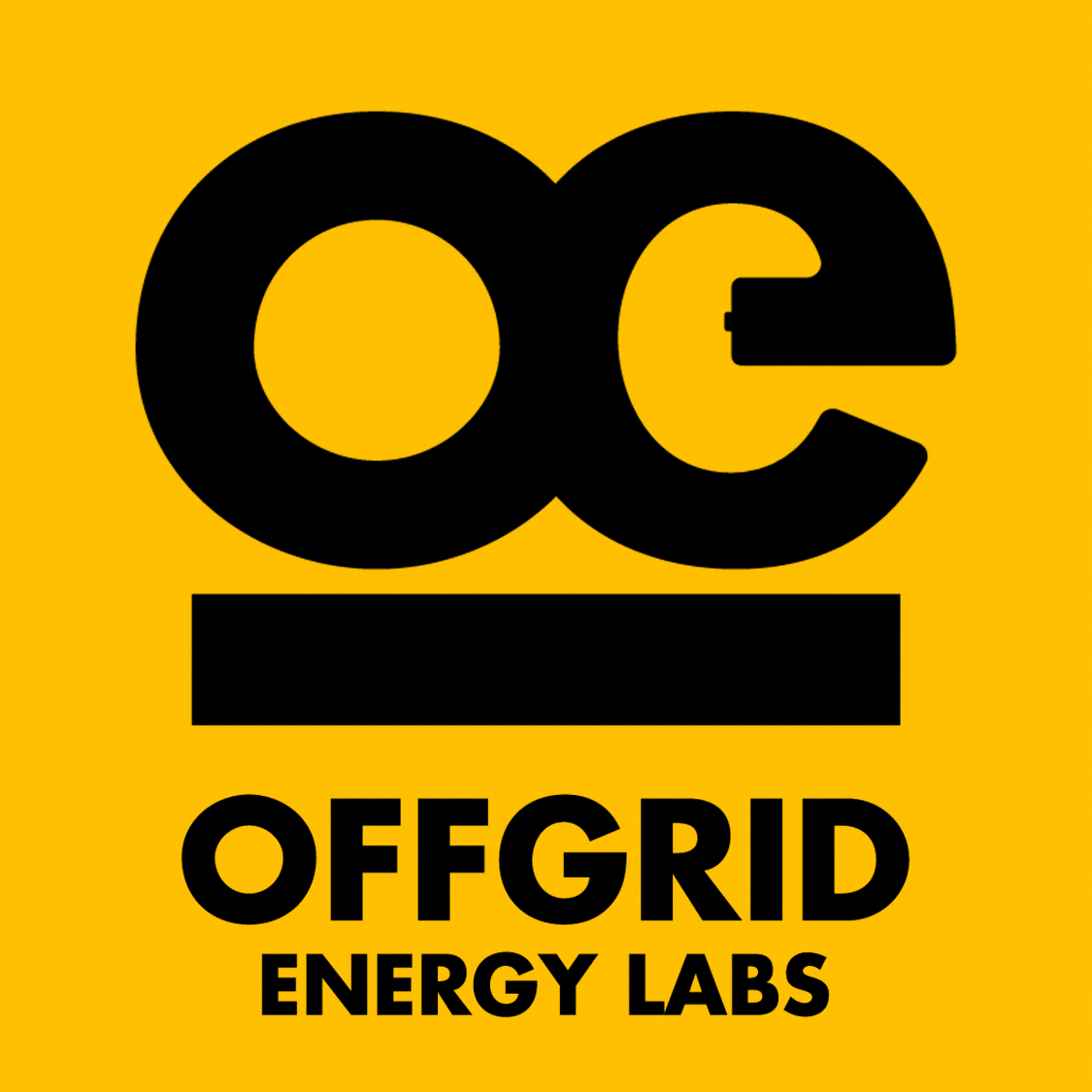 Offgrid Energy Labs Ankur Capital Portfolio Company
